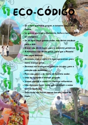 Poster_Eco-Código 24.25.png